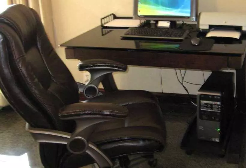 Отель Hampton Inn Cincinnati/kings Island