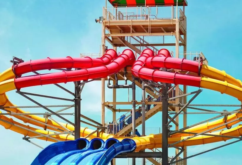 Отель Hampton Inn Cincinnati/kings Island