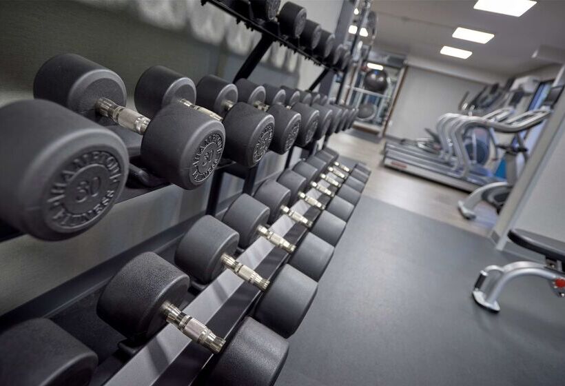 ホテル Hampton Inn By Hilton Harrisburg West