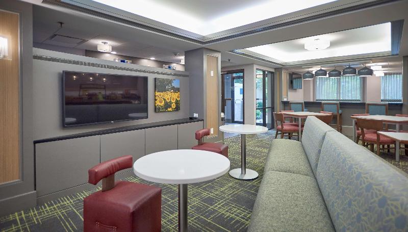 ホテル Hampton Inn By Hilton Harrisburg West
