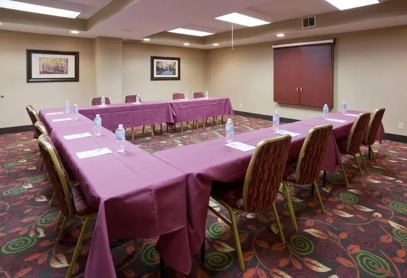 ホテル Hampton Inn Minneapolis Nw Maple Grove