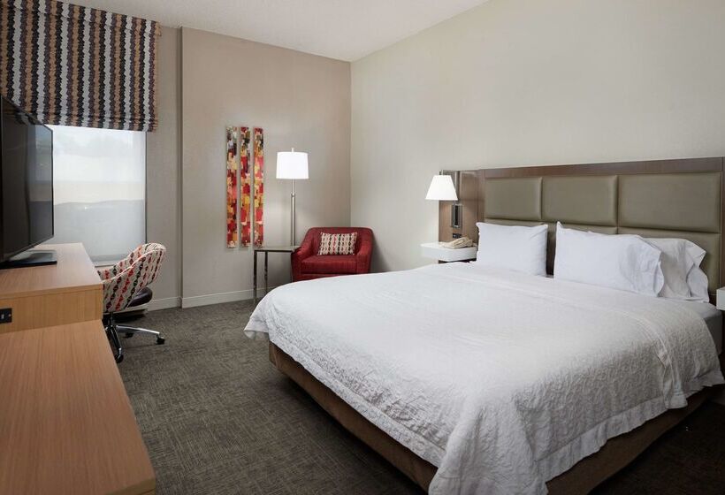 ホテル Hampton Inn Phoenix/glendale/peoria