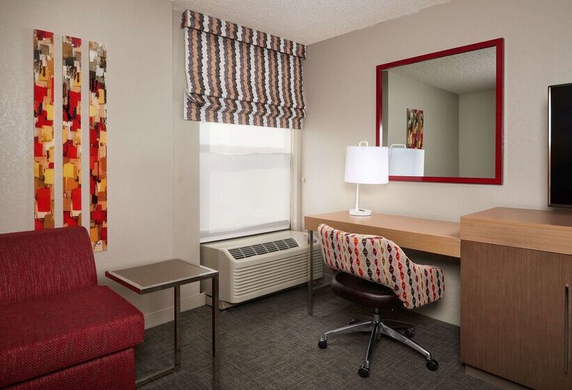 ホテル Hampton Inn Phoenix/glendale/peoria