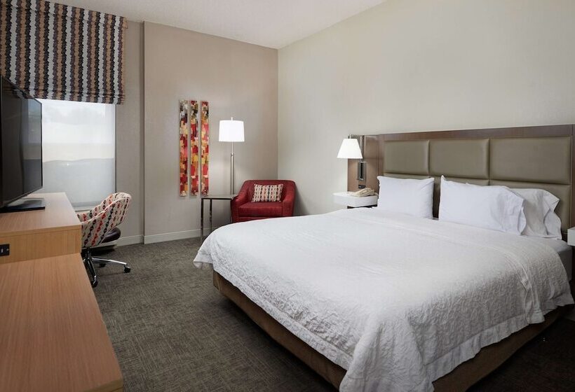 ホテル Hampton Inn Phoenix/glendale/peoria