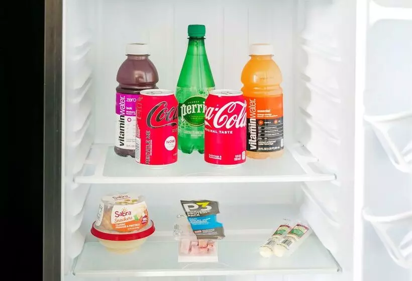 酒店 Hampton Inn Port Charlotte