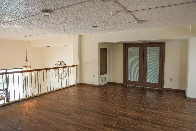 酒店 Surestay By Best Western Victoria