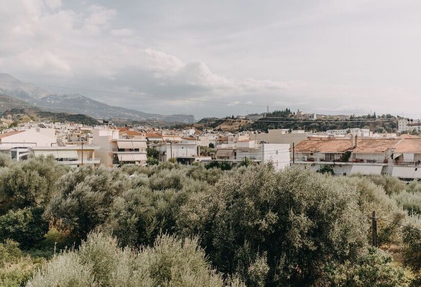 Best House, Nirvana Ii, Patra