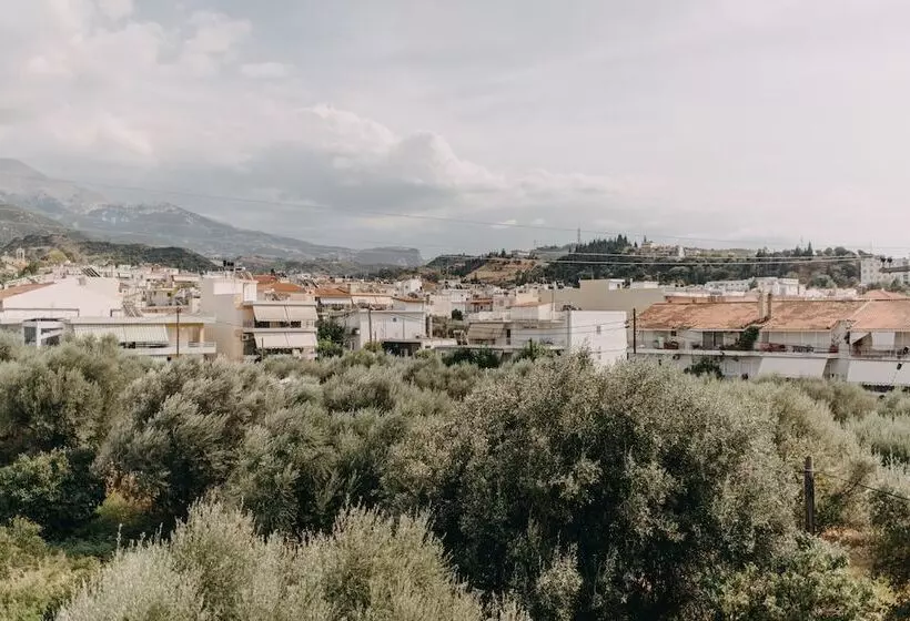 Best House, Nirvana Ii, Patra