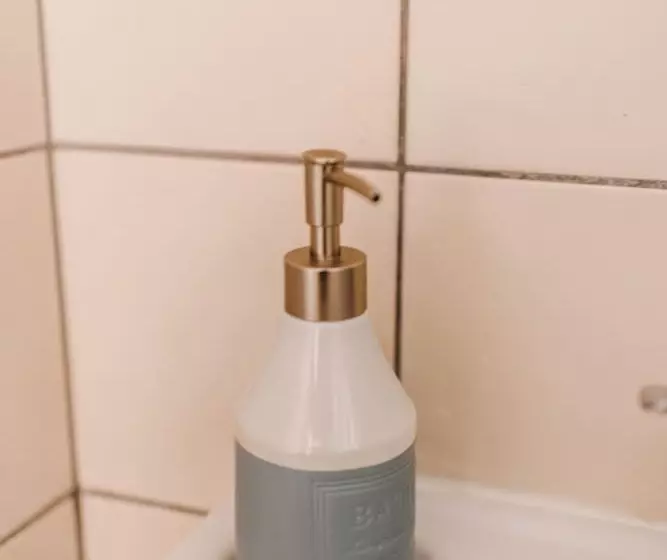 Best House, Nirvana Ii, Patra