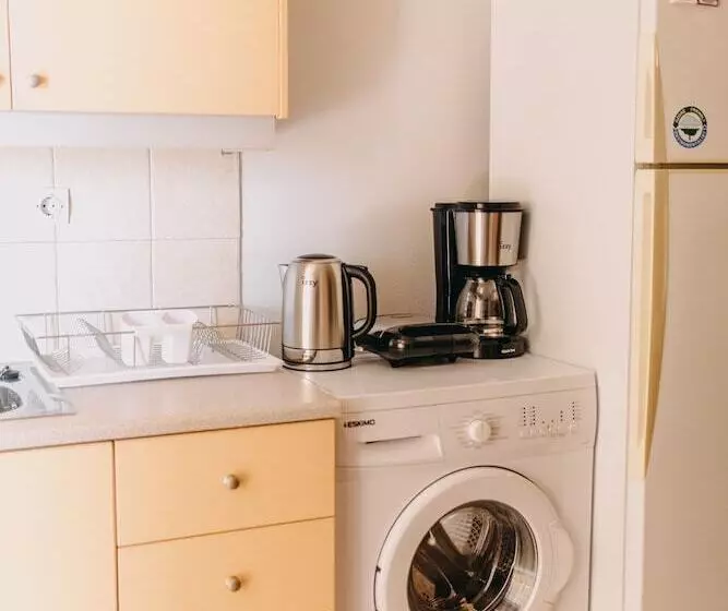 Best House, Nirvana Ii, Patra