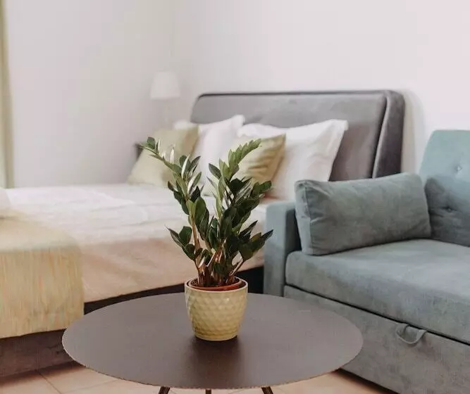 Best House, Nirvana Ii, Patra