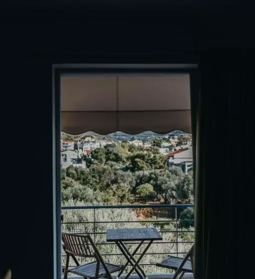 Best House, Nirvana Ii, Patra