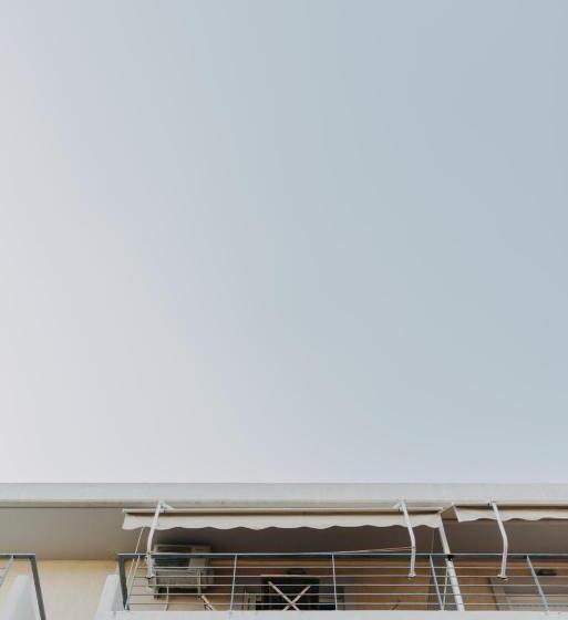 Best House, Nirvana Ii, Patra