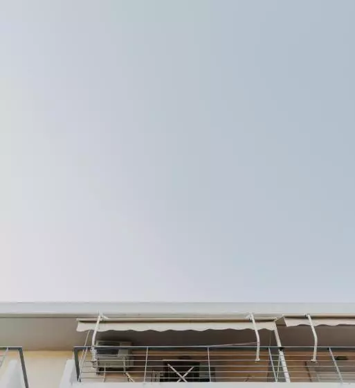 Best House, Nirvana Ii, Patra