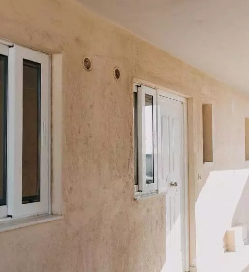 Best House, Nirvana Ii, Patra