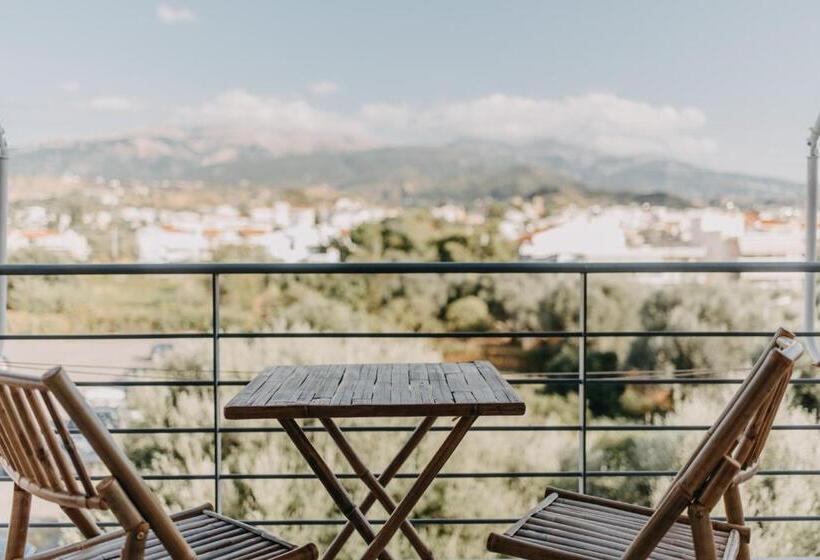 Best House, Nirvana Ii, Patra