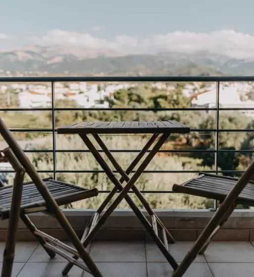 Best House, Nirvana Ii, Patra