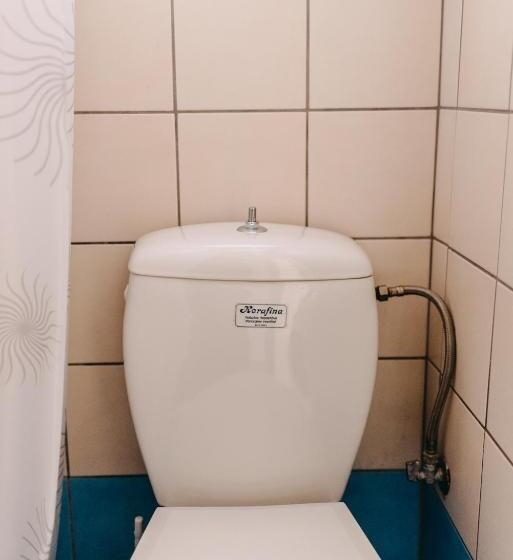 Best House, Nirvana Ii, Patra