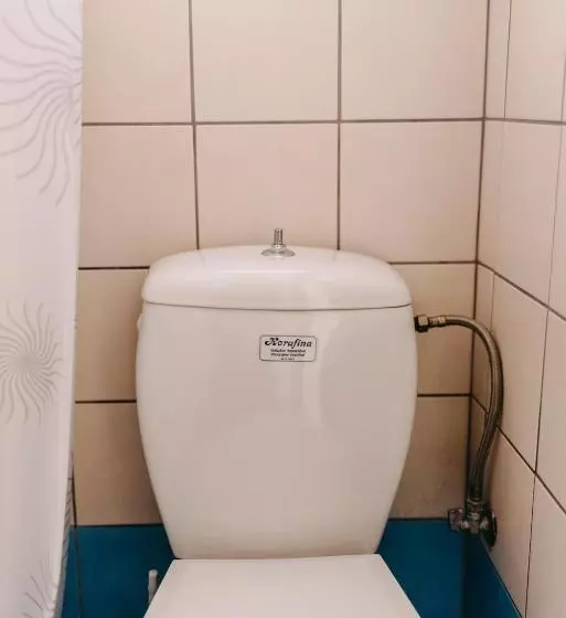 Best House, Nirvana Ii, Patra