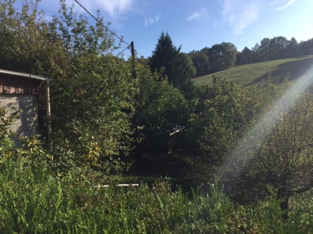 Cap Nature Le Studio Horaires Adaptables Idéal Couples Et Stagiaires Pros