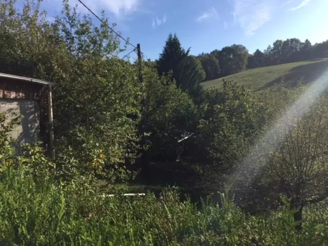 Cap Nature   Le Studio  Horaires Adaptables  Idéal Couples Et Stagiaires Pros