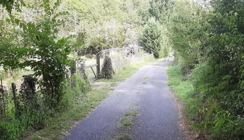 Cap Nature   Le Studio  Horaires Adaptables  Idéal Couples Et Stagiaires Pros