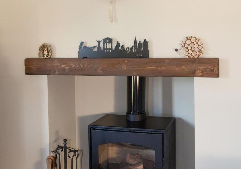 El Mirador De Bendones