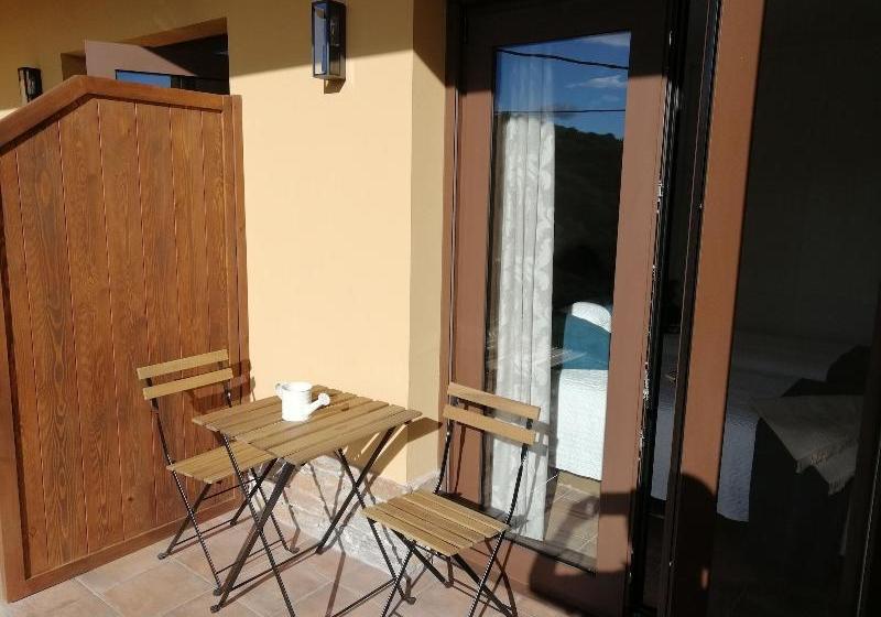 El Mirador De Bendones