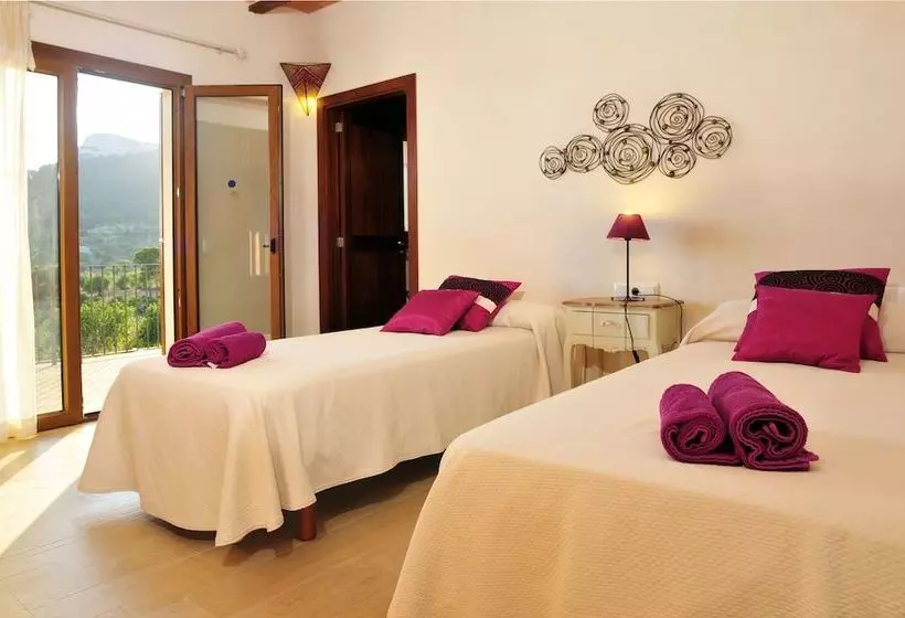 Finca Alou
