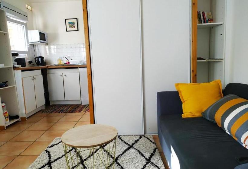 Cap Nature Le Studio Horaires Adaptables Idéal Couples Et Stagiaires Pros