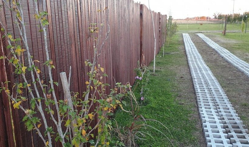 Hotel La Maína Uribe Posada