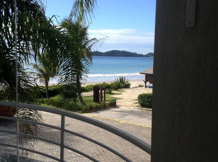 هتل Pousada Mauna Lani