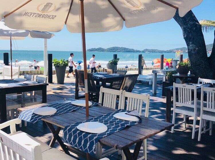 هتل Pousada Mauna Lani