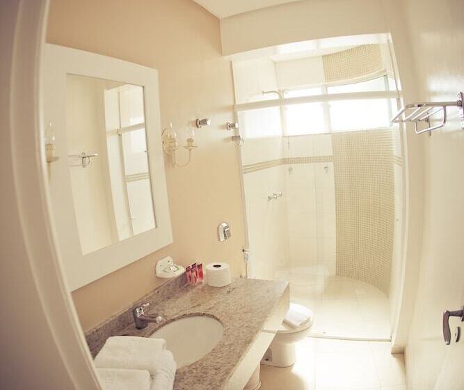 هتل Pousada Mauna Lani