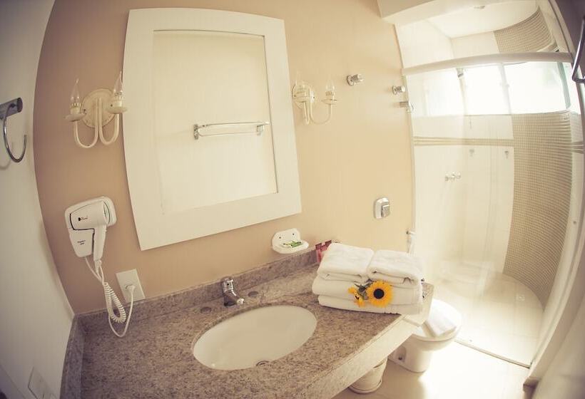 هتل Pousada Mauna Lani