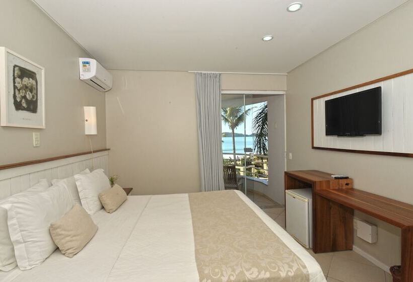 هتل Pousada Mauna Lani