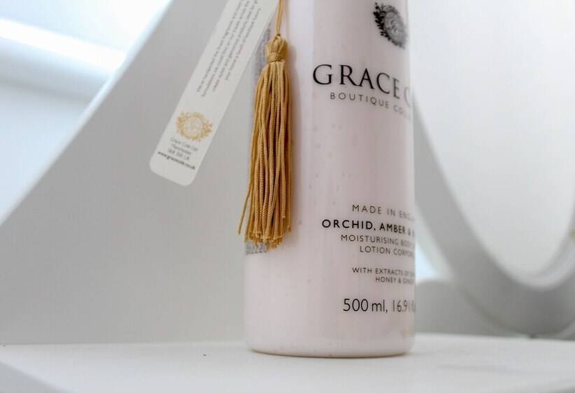 Mercia Apartment Bedford