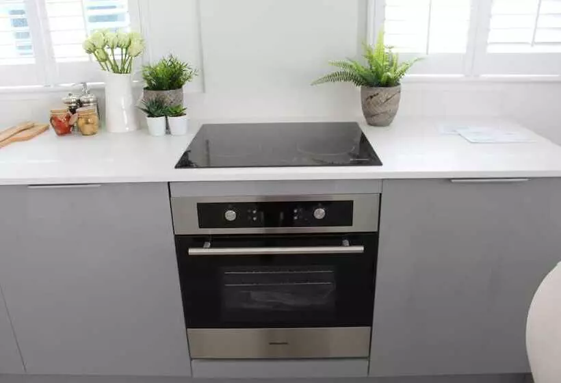 Mercia Apartment Bedford