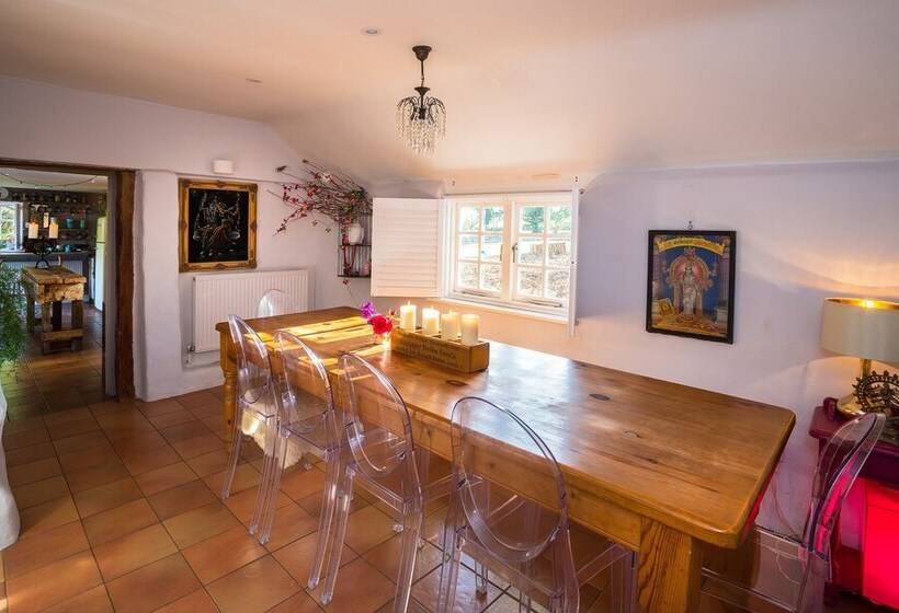 Samsara Retreat And Yoga   Adults Only