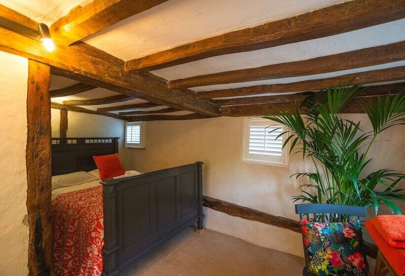 Samsara Retreat And Yoga   Adults Only