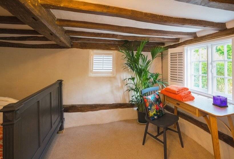 Samsara Retreat And Yoga   Adults Only