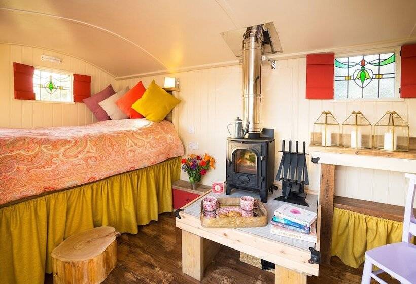 Samsara Retreat And Yoga   Adults Only