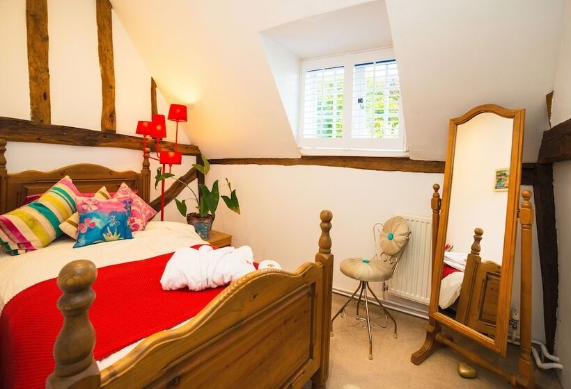 Samsara Retreat And Yoga   Adults Only