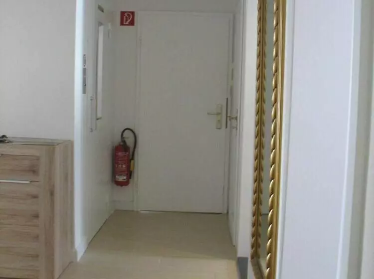 Wohnen Im Exklusiven Dichterviertel