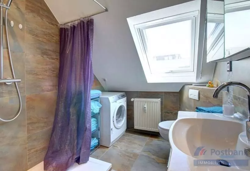 Wohnen Im Exklusiven Dichterviertel