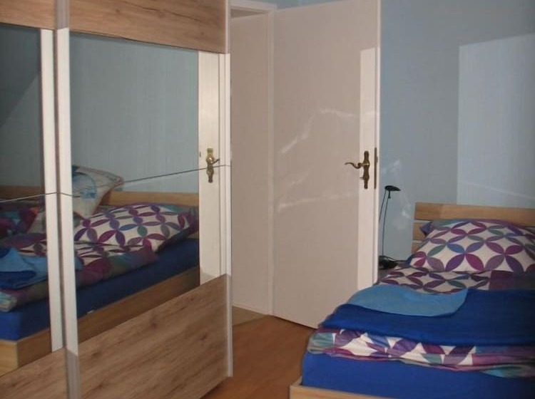 Wohnen Im Exklusiven Dichterviertel