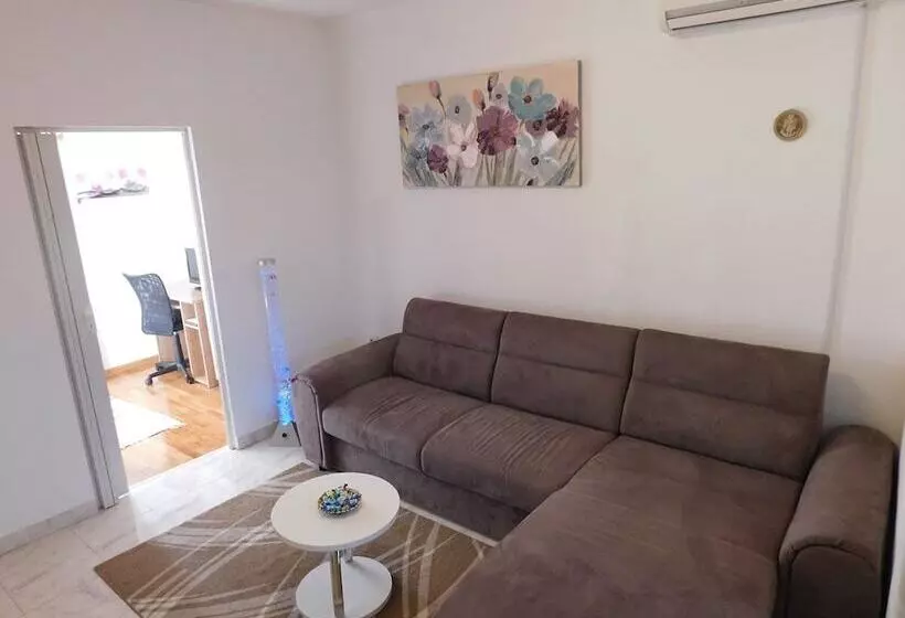 Apartment Andrija