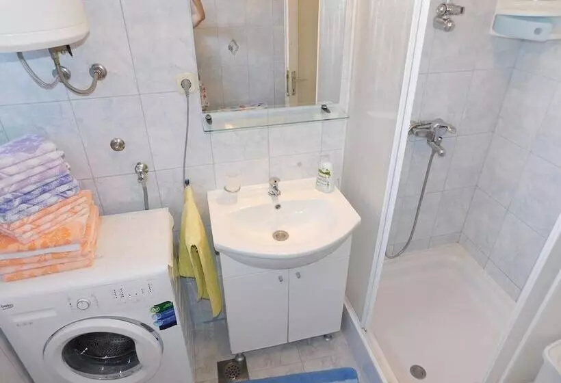 Apartment Andrija