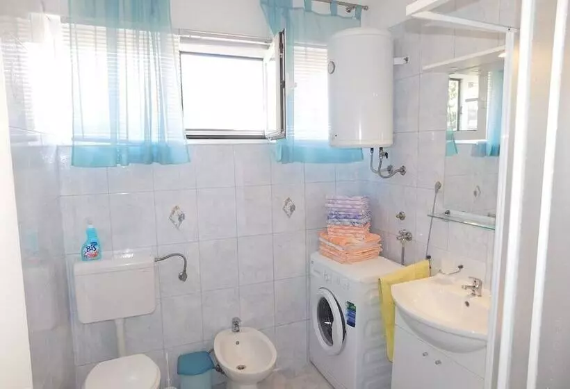Apartment Andrija