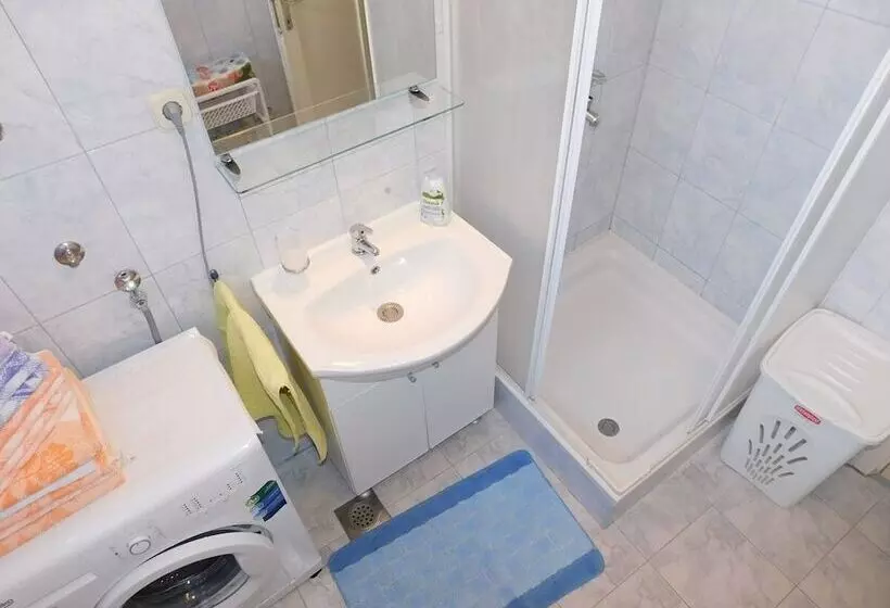 Apartment Andrija